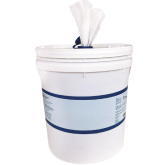 Wipe Buckets & Refills single product