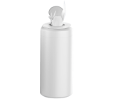 Wipe Canisters product
