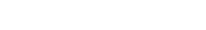 amerisano-logo